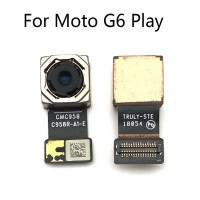 back camera for Motorola Moto G6 Play XT1922 
